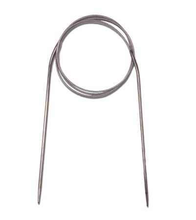 Ace - Andrele circulare otel-100cm