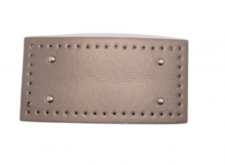 Accesorii posete - Baza poseta 01