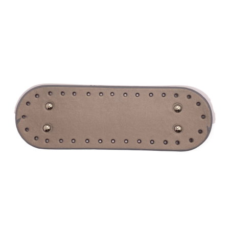 Accesorii posete - Baza poseta 02