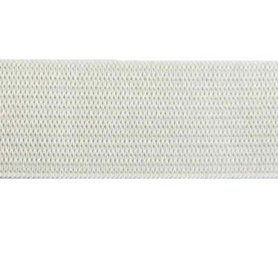 Elastic - Elastic plat crosetat