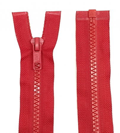 Fermoare plastic - Fermoar plastic detasabil tip 5