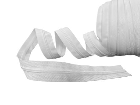 Fermoar metraj tip 5 nailon spiralat [1]