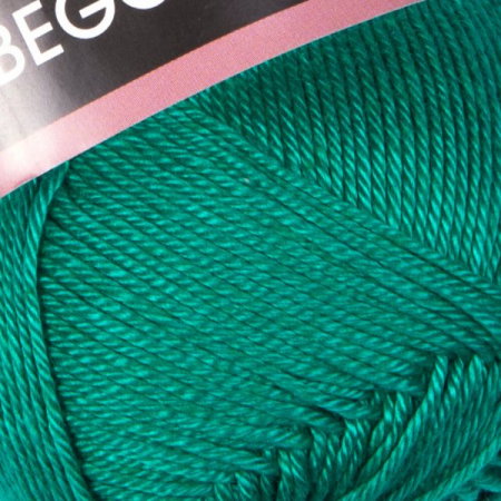 Fire de tricotat BEGONIA-500g [1]