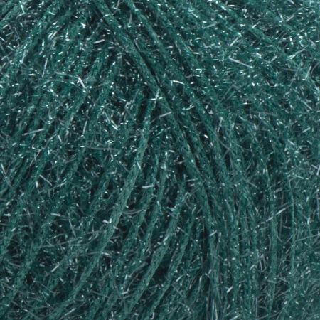 Fire de tricotat CHRISTMAS-500g [1]