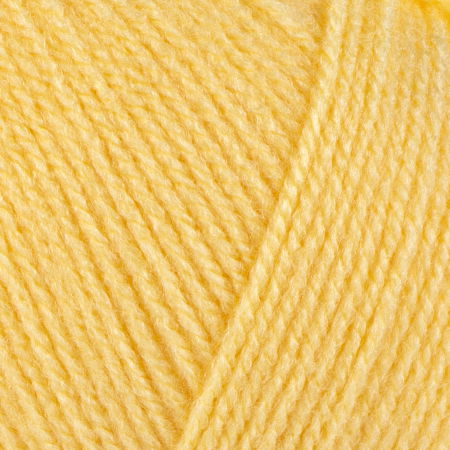 Elite YarnArt – fir de tricotat acrilic [1]