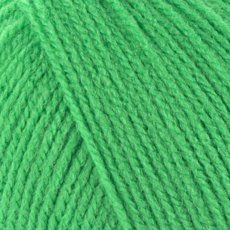Elite YarnArt – fir de tricotat acrilic [1]