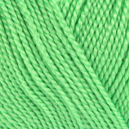 Fire de tricotat ETAMIN-300g [1]