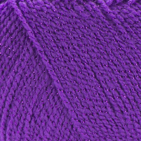 Fire de tricotat GOLD-500g [1]