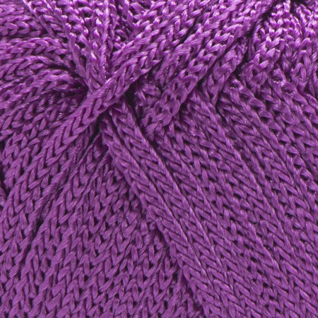 Fire de tricotat MACRAME-540g [1]