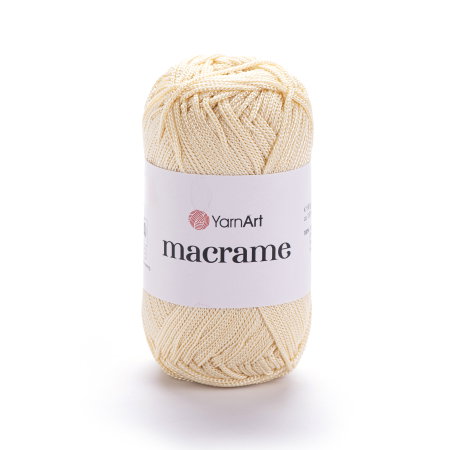 img-attr