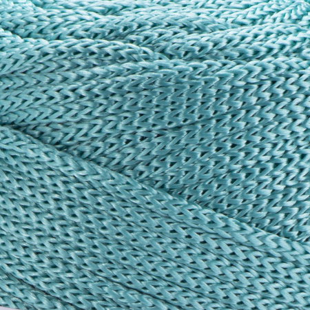 Fire de tricotat MACRAME XL-1kg [1]