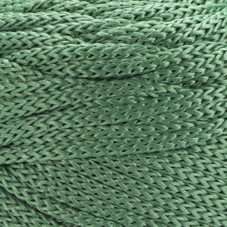 Fire de tricotat MACRAME XL-1kg [1]