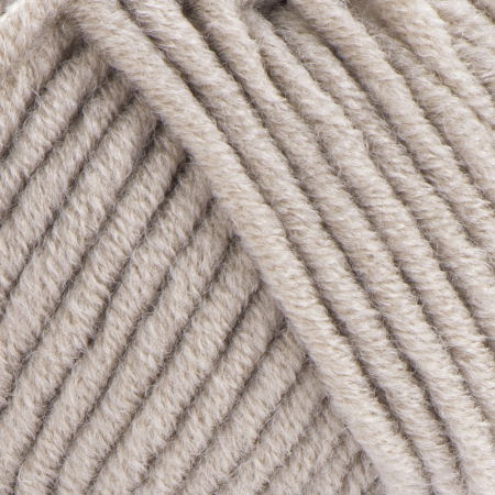 Merino Bulky YarnArt – fir de lana naturala gros pentru tricotat [1]