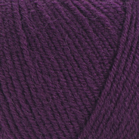 Merino de Luxe 50 YarnArt-fir de lana naturala pentru tricotat [1]