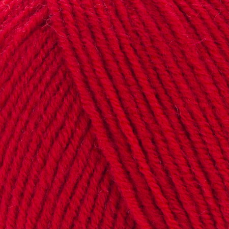 Merino de Luxe 50 YarnArt-fir de lana naturala pentru tricotat [1]