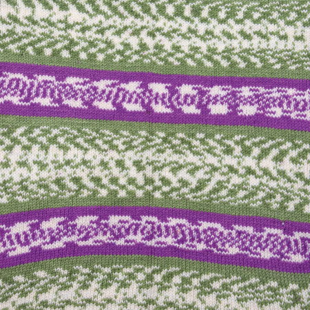 Fire de tricotat Nordic-450g [1]