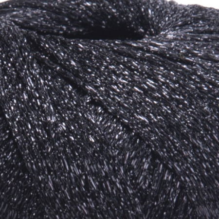 Fire de tricotat SPARKLE-150g [1]