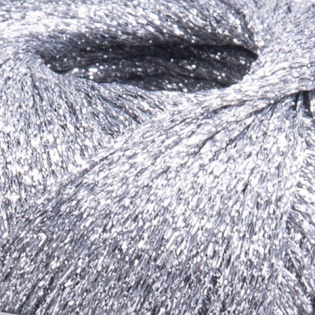 Fire de tricotat SPARKLE-150g [1]