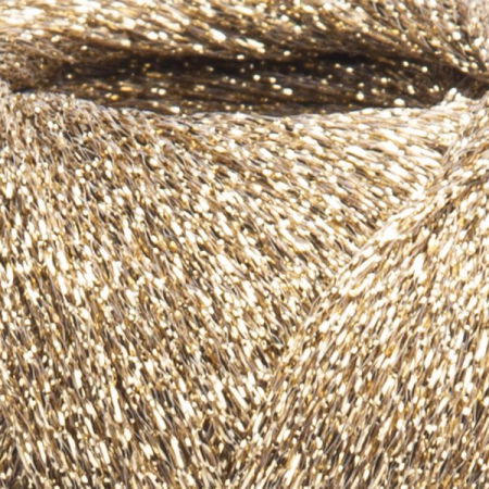 Fire de tricotat SPARKLE-150g [1]