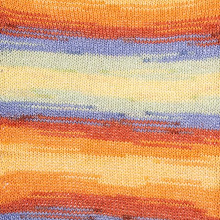 Fire de tricotat SUMMER DREAM-400gr [1]