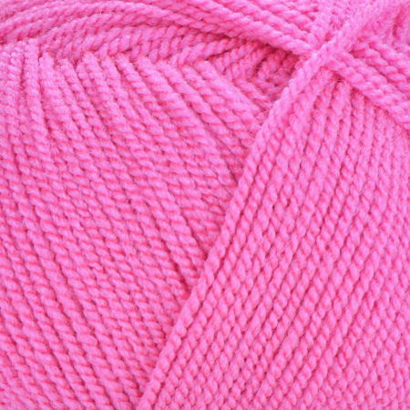 Fire de tricotat SUPER PERLEE-500g [1]