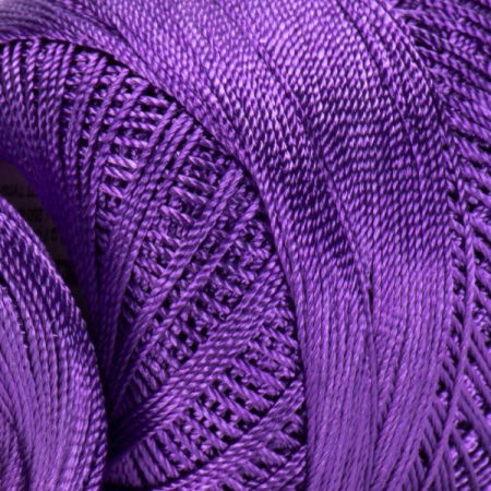 Fire de tricotat TULIP-300g [1]