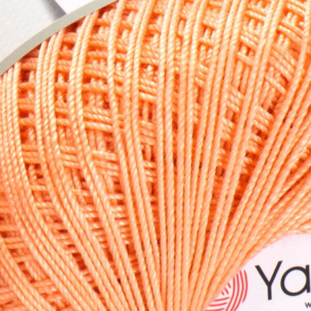 Fire de tricotat VIOLET-300g [1]