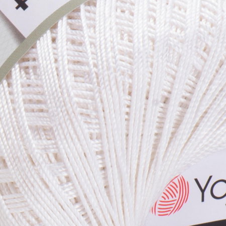 Fire de tricotat VIOLET-300g [1]