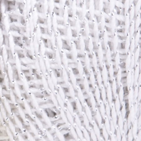 Fire de tricotat Violet Lurex YarnArt – imagine produs [1]