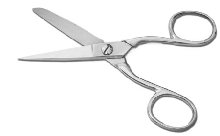 Foarfeca FRALIZ 232 [1]