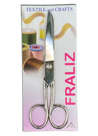 Foarfeca FRALIZ 232 [2]