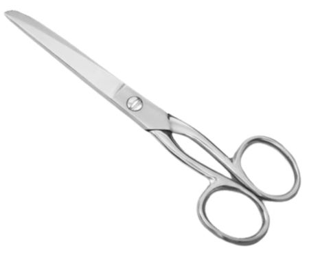 Foarfeci - Foarfeca FRALIZ 232