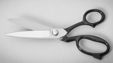 Foarfeca FRALIZ 625 [1]