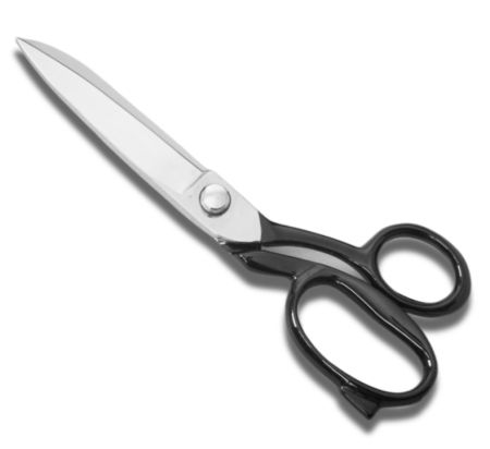 Foarfeci - Foarfeca FRALIZ 625