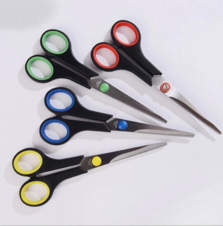 Foarfeca multifunctionala 002 [1]