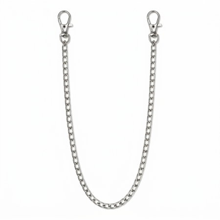 Accesorii posete - Lant poseta 106cm