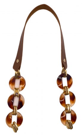 Accesorii posete - Maner poseta 02