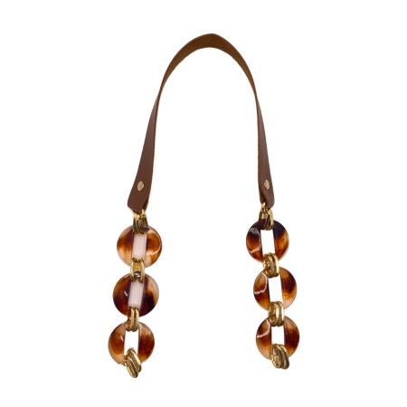 Accesorii posete - Maner poseta 03 - 63cm