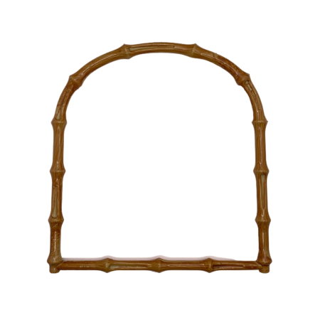 Maner poseta 04 - 20cm x 21cm [1]