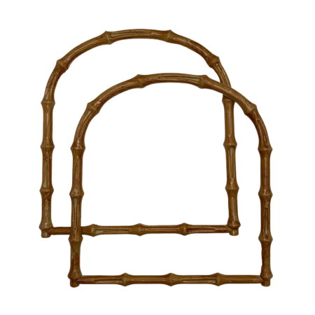 Maner poseta 04 - 20cm x 21cm [0]