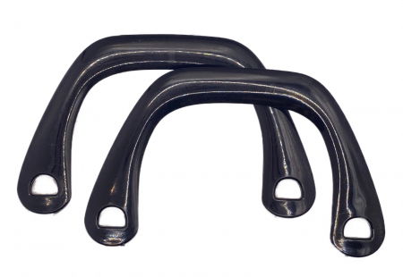 Accesorii posete - Maner poseta 05