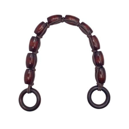 Accesorii posete - Maner poseta 06 - 40cm