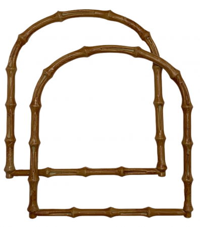 Accesorii posete - Maner poseta 07