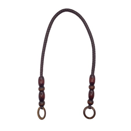 Accesorii posete - Maner poseta 07 - 75cm