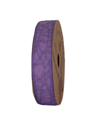 Panglici - Panglica decorativa din dantela MD-22 25mm