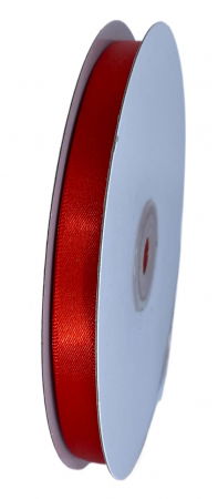 Panglici - Panglica satin 10mm