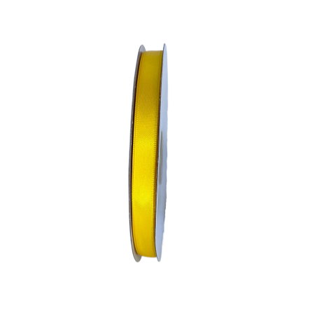 img-attr