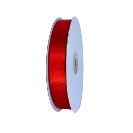 Panglici - Panglica satin 20mm