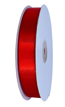 Panglici - Panglica satin 20mm