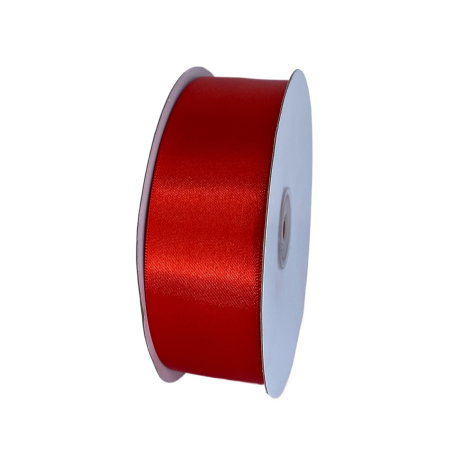 Panglici - Panglica satin 38mm
